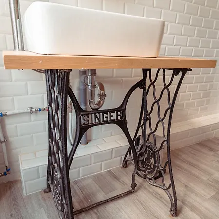 Les Enfants, A Table ! Audrieu