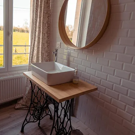 Les Enfants, A Table ! *