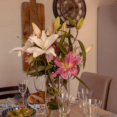 Les Enfants, A Table ! * Audrieu